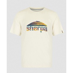 Sherpa Mountain Tee